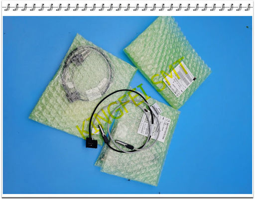 Beli CM602 12 Kepala Sensor Foto N510015037AA LV-S72SO Asli pembuatan online