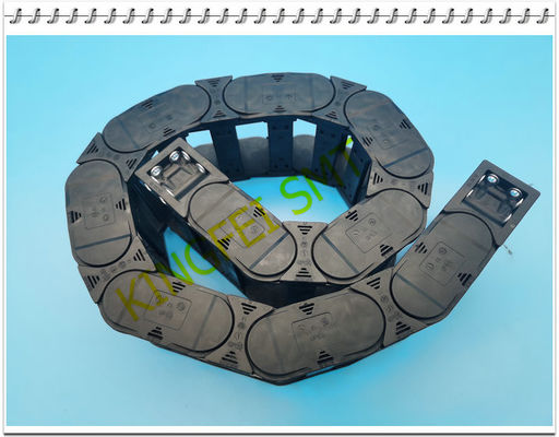 Beli Kabel Sumbu Y CM101 - Beruang N510028368AA N510028367AA Kabel Beruang pembuatan online