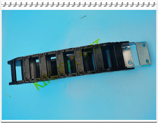 Beli Kabel Sumbu X CM101 - Beruang Kabel N51005993AA N510028367AA Beruang pembuatan online