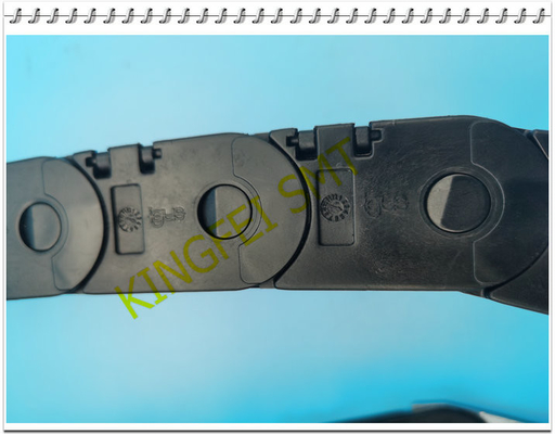 Kabel Sumbu X CM101 - Beruang Kabel N51005993AA N510028367AA Beruang