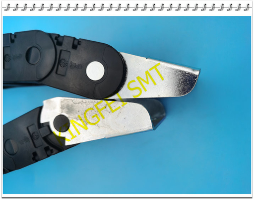 Kabel Sumbu X CM101 - Beruang Kabel N51005993AA N510028367AA Beruang