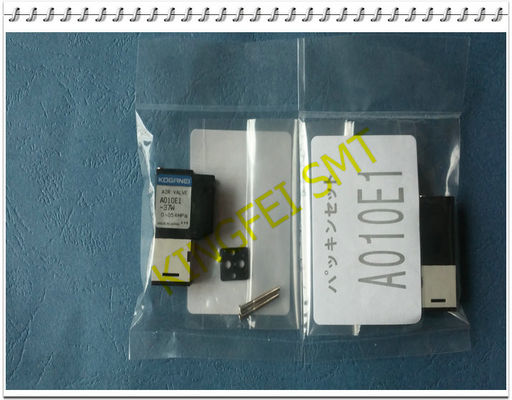 Beli KM1-M7163-20X A010E1-37W Air Valve Yamaha 37W Air Valve asli baru pembuatan online