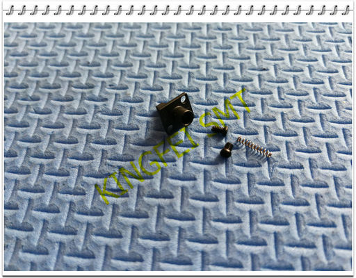 Beli 71F SMT Nozzle KV8-M71N1-A0X NOZZLE 71F ASSY 71 # Bagian nr 5322 360 10484 pembuatan online