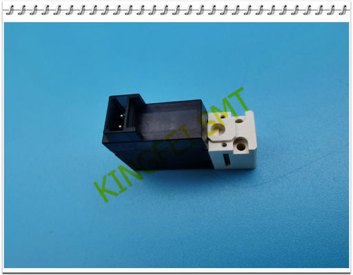 Beli Katup NPM VQ111U-5LO-X480 8/12/16 Katup Kepala N510054844AA pembuatan online