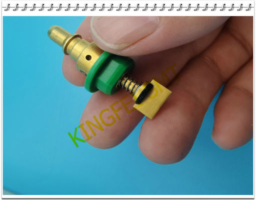 Beli E36217290A0 Nozzle Assembly 516 Untuk Mesin JUKI Asli pembuatan online