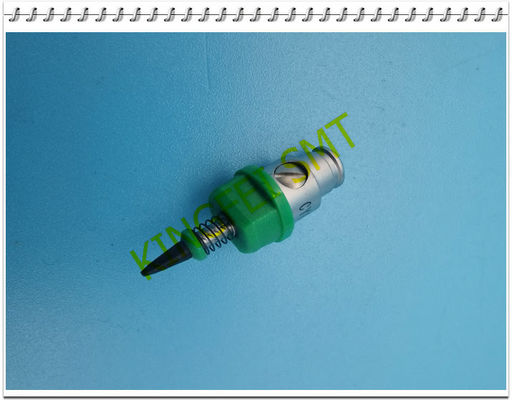 Beli 40183421 JUKI RS-1 RS-1R Nozzle Assembly 7501 Nozzle Asli pembuatan online
