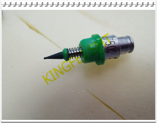 Beli RS-1 RS-1R Nozzle Assembly 7502 40183422 JUKI RS Nozzle Asli pembuatan online