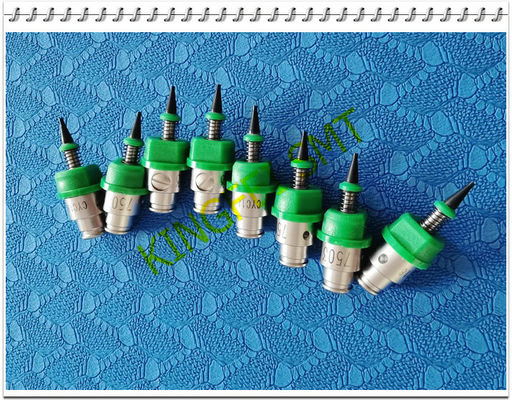 Beli RS-1 RS-1R Nozzle Assembly 7503 40183423 JUKI RS Nozzle Asli pembuatan online