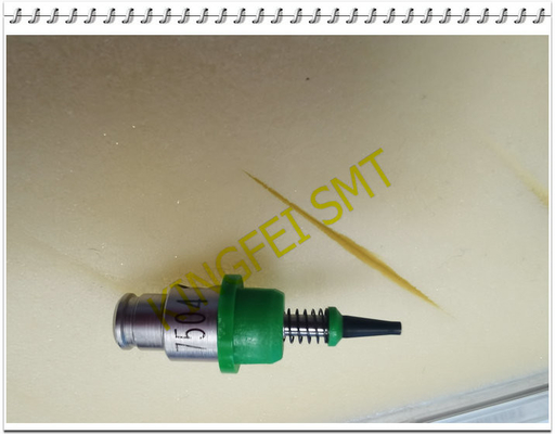 RS-1 RS-1R Nozzle Assembly 7504 40183424 JUKI RS Nozzle Asli