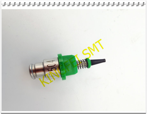 RS-1 RS-1R Nozzle Assembly 7504 40183424 JUKI RS Nozzle Asli