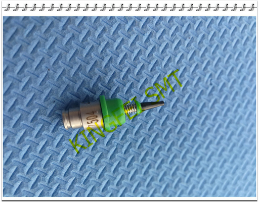 RS-1 RS-1R Nozzle Assembly 7504 40183424 JUKI RS Nozzle Asli