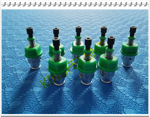 Beli RS-1 RS-1R Nozzle Assembly 7505 40183425 JUKI RS Nozzle Asli pembuatan online