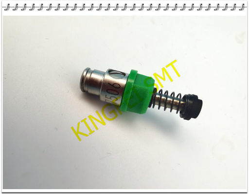 Beli JUKI RS-1 RS-1R Nozzle Assembly 7506 40183426 JUKI 7506 Nozzle Asli pembuatan online