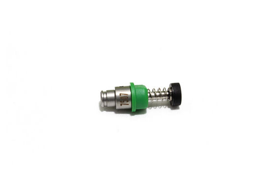 Beli JUKI 7507 Nozzle Assembly 7507 40183427 JUKI RS-1/RS-1R Nozzle Asli baru pembuatan online