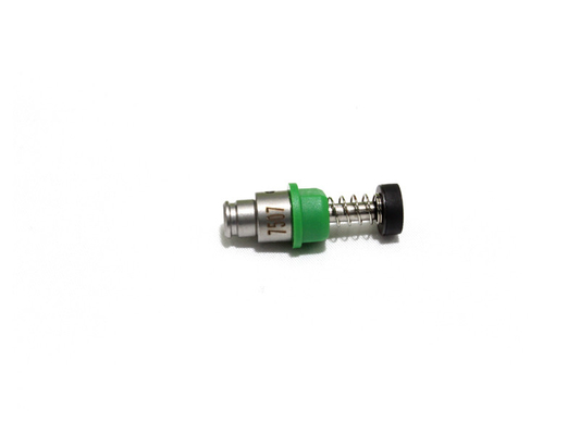 JUKI 7507 Nozzle Assembly 7507 40183427 JUKI RS-1/RS-1R Nozzle Asli baru