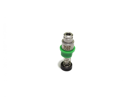 JUKI 7507 Nozzle Assembly 7507 40183427 JUKI RS-1/RS-1R Nozzle Asli baru