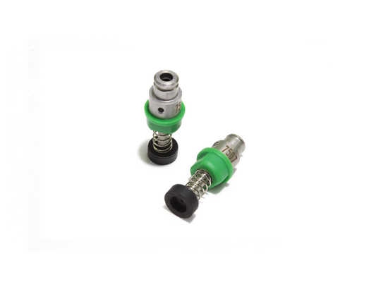 JUKI 7507 Nozzle Assembly 7507 40183427 JUKI RS-1/RS-1R Nozzle Asli baru
