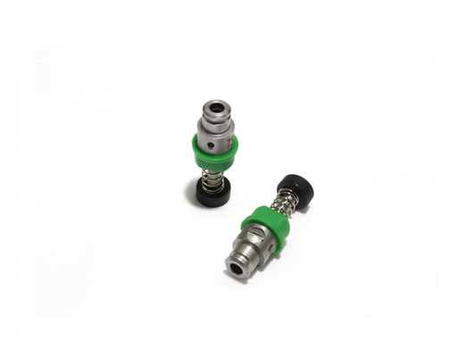 JUKI 7507 Nozzle Assembly 7507 40183427 JUKI RS-1/RS-1R Nozzle Asli baru