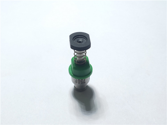 JUKI RS-1 RS-1R Nozzle Assembly 7508 40183428 JUKI 7508 Nozzle Asli
