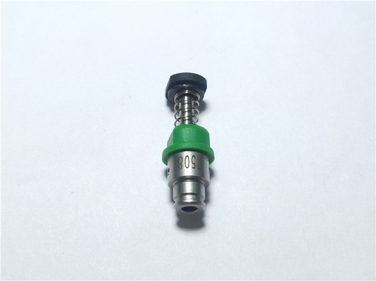 JUKI RS-1 RS-1R Nozzle Assembly 7508 40183428 JUKI 7508 Nozzle Asli