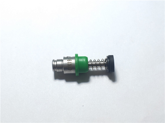 JUKI RS-1 RS-1R Nozzle Assembly 7508 40183428 JUKI 7508 Nozzle Asli