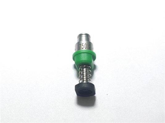 JUKI RS-1 RS-1R Nozzle Assembly 7508 40183428 JUKI 7508 Nozzle Asli