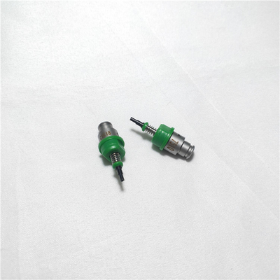 Nosel JUKI RS-1R RS-1 SMT 40186962 Nosel JUKI 7510