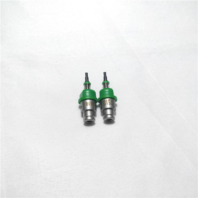 Nosel JUKI RS-1R RS-1 SMT 40186962 Nosel JUKI 7510