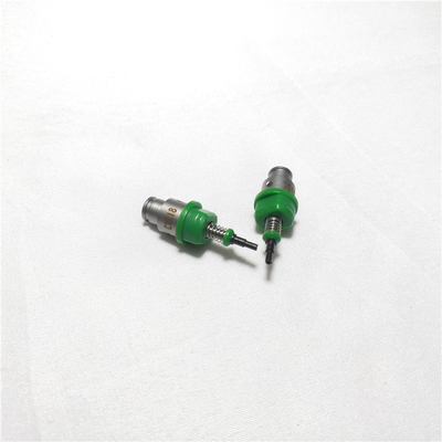 Nosel JUKI RS-1R RS-1 SMT 40186962 Nosel JUKI 7510