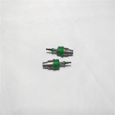 Nosel JUKI RS-1R RS-1 SMT 40186962 Nosel JUKI 7510