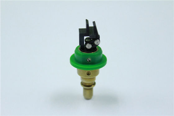 Beli JUKI 801 Gripper Nozzle Majelis E36247290A0 JUKI 801 Nozzle pembuatan online