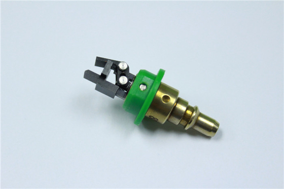 JUKI 802 Nozzle E36257290A0 JUKI Griper Nozzle Disesuaikan