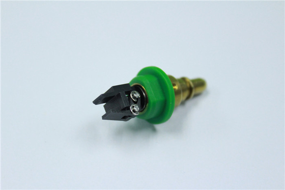 JUKI 802 Nozzle E36257290A0 JUKI Griper Nozzle Disesuaikan