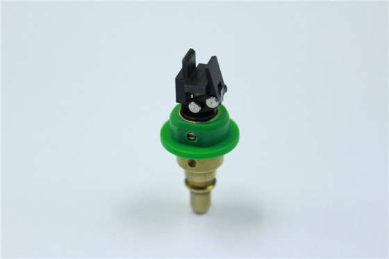 JUKI 802 Nozzle E36257290A0 JUKI Griper Nozzle Disesuaikan