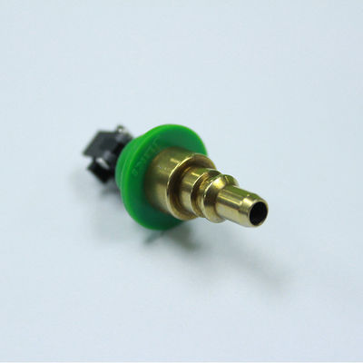 Beli JUKI 802 Nozzle E36257290A0 JUKI Griper Nozzle Disesuaikan pembuatan online