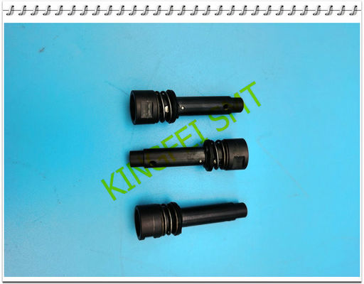 Beli 40001141 Suku Cadang SMT NO Shaft ASM Holder JUKI 2050 2060 Asli pembuatan online
