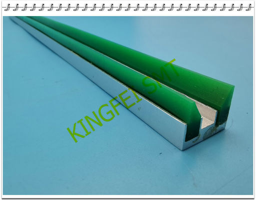 Beli Baru Mesin Sablon Layar Kompatibel 400mm DEK BOM Squeegee USC 193202 pembuatan online