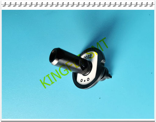Beli Jepang M6 P032 Nozzle Nozzle SMT, Ipulse M6 P032 LC6-M7714-002 pembuatan online