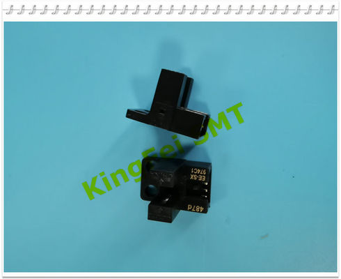 Beli Sensor Foto EP19-900148 EE-SX974C1 Suku Cadang Mesin Excen Smt Asli pembuatan online