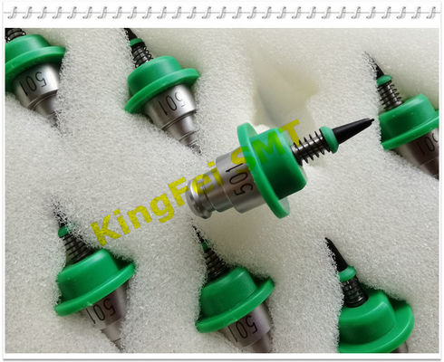 Beli JUKI 501 Nozzle Jepang Asli Baru 40001339 Untuk 0201 Komponen pembuatan online