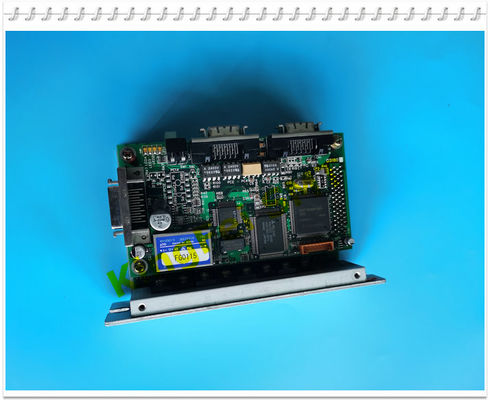 Beli Driver Motor Pulsa DC 24V L900E121000 D3580 Paket Driver Untuk Mesin FX1R FX1 pembuatan online