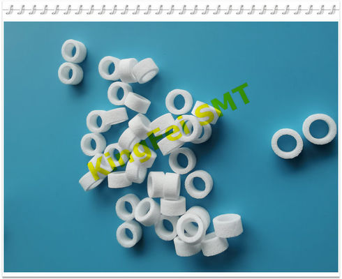 Beli N510068213AA Element Filter 3.2 * 6 * 4 NPM Filter Untuk mesin Panasonic SMT pembuatan online