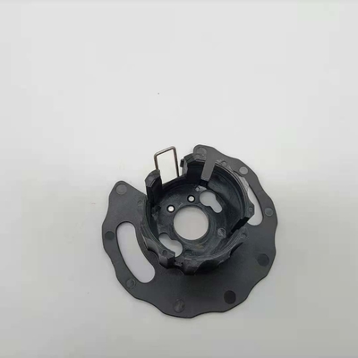 E83107060A0A Tape Holder 56 ASM Untuk JUKI FF56mm Feeder