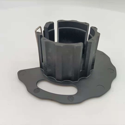 E83107060A0A Tape Holder 56 ASM Untuk JUKI FF56mm Feeder