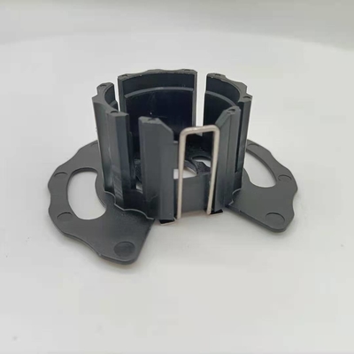 E83107060A0A Tape Holder 56 ASM Untuk JUKI FF56mm Feeder