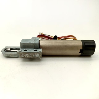 Motor Pengumpan NPM 8mm N510043589AA Motor DC 1.7W