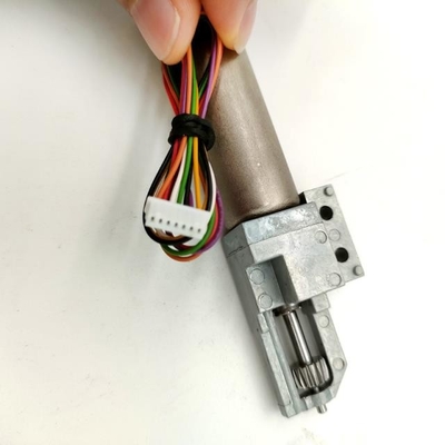 Motor Pengumpan NPM 8mm N510043589AA Motor DC 1.7W