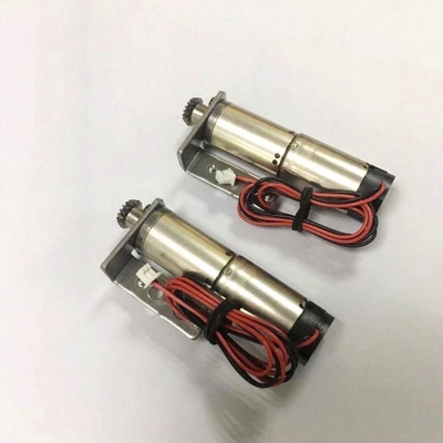 Motor Pengumpan NPM 8mm N510043589AA Motor DC 1.7W