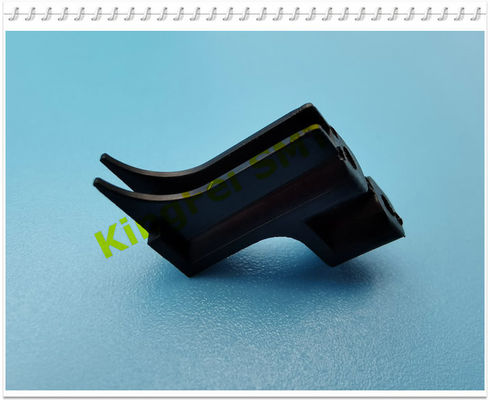 Beli CM402 CM602 NPM 8mm Bagian Pengumpan SMT COMB N210116209AA KXFA1PSSA00 pembuatan online