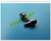 CM402 CM602 NPM Feeder Pin N210071635AA KXFA1PQ3A00 Untuk Pengumpan 8mm